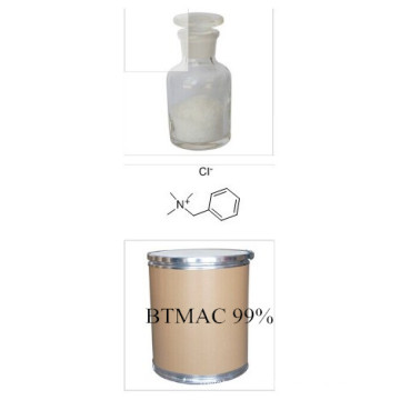 TETRABUTYLAMMONIUMCHLORID, HYDRAT 98%